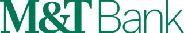 M&T Bank Personal Loans image