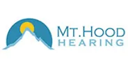 Mt. Hood Hearing