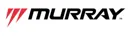 Murray Lawn Mowers