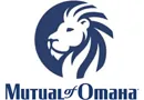 Mutual of Omaha Medicare Supplemental Insurance