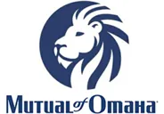 Mutual of Omaha Disability Insurance Mutual of Omaha Disability Insurance