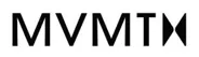 MVMT Watches brand logo