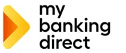 My Banking Direct brand logo