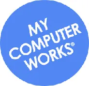 My Computer Works My Computer Works