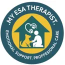 My ESA Therapist