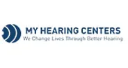 My Hearing Centers My Hearing Centers