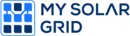 My Solar Grid