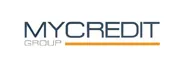 My Credit Group brand logo