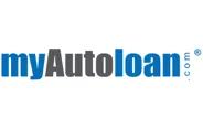 myAutoloan brand logo