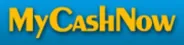 MyCashNow.com
