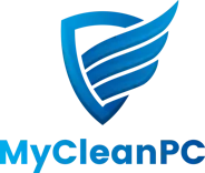 MyCleanPC