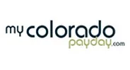 MyColoradoPayday MyColoradoPayday