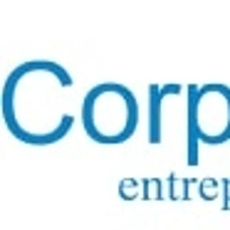 MyCorporation MyCorporation
