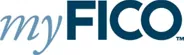 myFico.com myFico.com