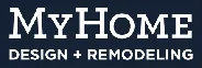 MyHome