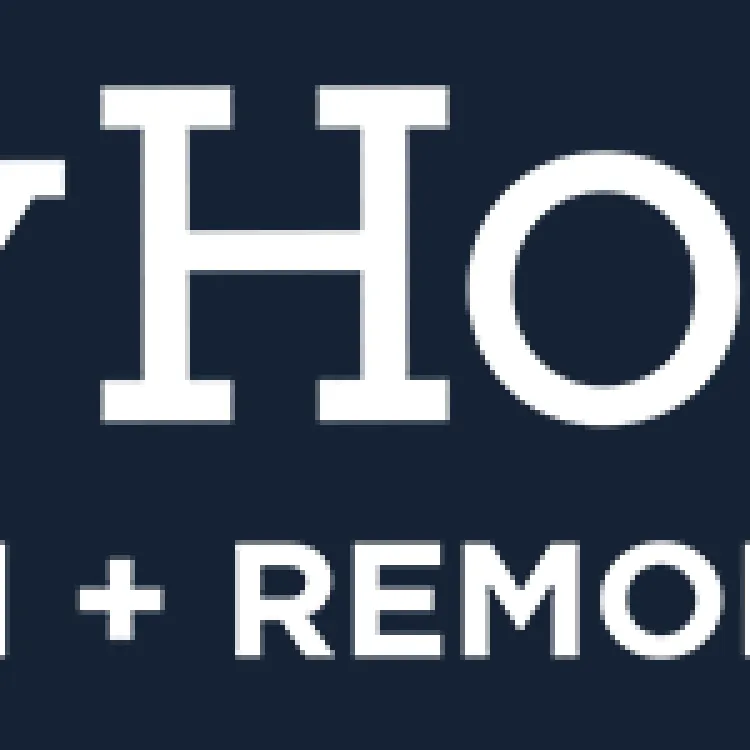 MyHome MyHome