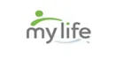 MyLife