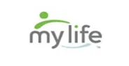 MyLife MyLife