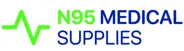 N95 Medical Supplies