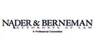 Nader & Berneman
