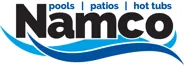 Namco Pool & Patio Equipment Namco Pool & Patio Equipment