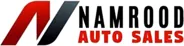 Namrood Auto Sales logo