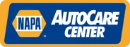 NAPA AutoCare Center NAPA AutoCare Center