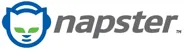 Napster