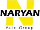 Naryan Auto Group