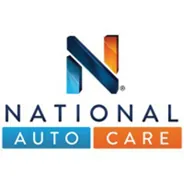 National Auto Care Warranty brand logo
