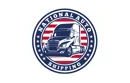 National Auto Shipping