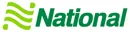 National Car Rental
