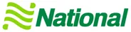 National Car Rental
