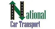 National Car Transport