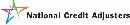 National Credit Adjusters