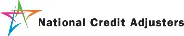 National Credit Adjusters