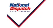 National Dispatch