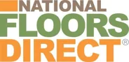 National Floors Direct logo