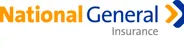 National General Homeowners Insurance brand logo