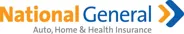 National General RV Insurance National General RV Insurance