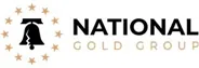 National Gold Group Reviews image