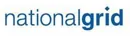 National Grid logo