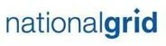 National Grid National Grid