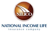 National Income Life Insurance