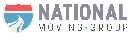 National Moving Group logo