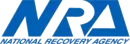 National Recovery Agency