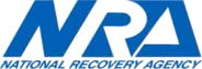 National Recovery Agency logo