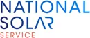 National Solar Service