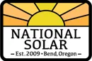 National Solar