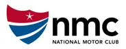 National Motor Club National Motor Club